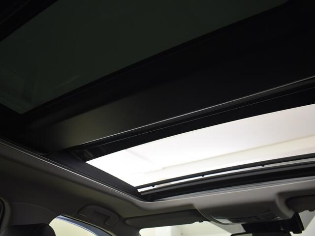 Toyota RAV4 2.5 Hybrid AWD Executive | Panoramadak