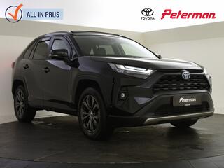 toyota-rav4-2.5-hybrid-awd-executiv