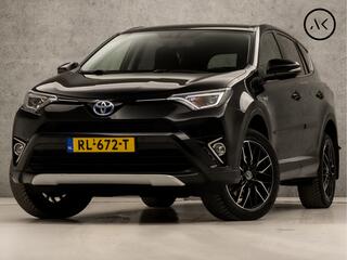 toyota-rav4-2.5-hybrid-sport-198pk-