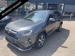 toyota-rav4-2.5-plug-in-hybrid-awd-