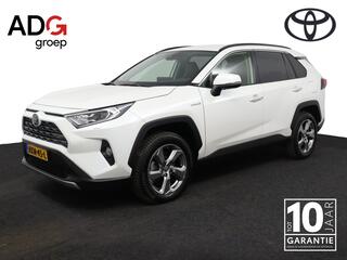 toyota-rav4-2.5-hybrid-awd-executiv