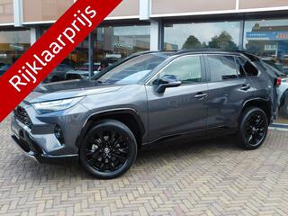 toyota-rav4-2.5-hybrid-bi-tone--jb