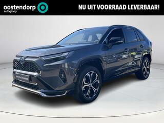 toyota-rav4-2.5-plug-in-hybrid-awd-