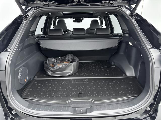 Toyota RAV4 2.5 Plug-in Hybrid AWD Limited Edition | Apple Carplay & Android Auto | Parkeercamera |