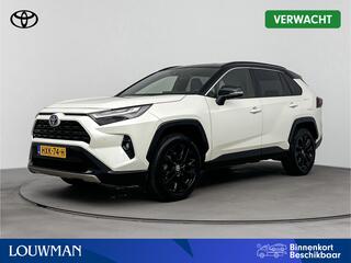 toyota-rav4-2.5-hybrid-bi-tone-limi