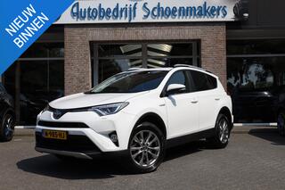 toyota-rav4-2.5-hybrid-awd-executiv