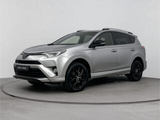 toyota-rav4-2.5-hybrid-awd-executiv
