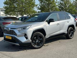 toyota-rav4-2.5-hybrid-awd-bi-tone-