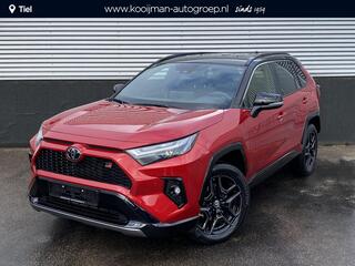toyota-rav4-2.5-hybrid-awd-gr-sport