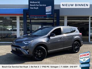 toyota-rav4-2.5-hybrid-black-editio