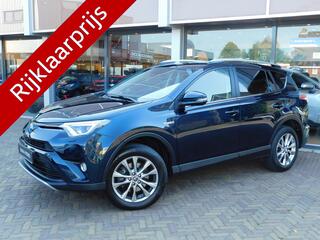toyota-rav4-2.5-hybrid-awd-executiv