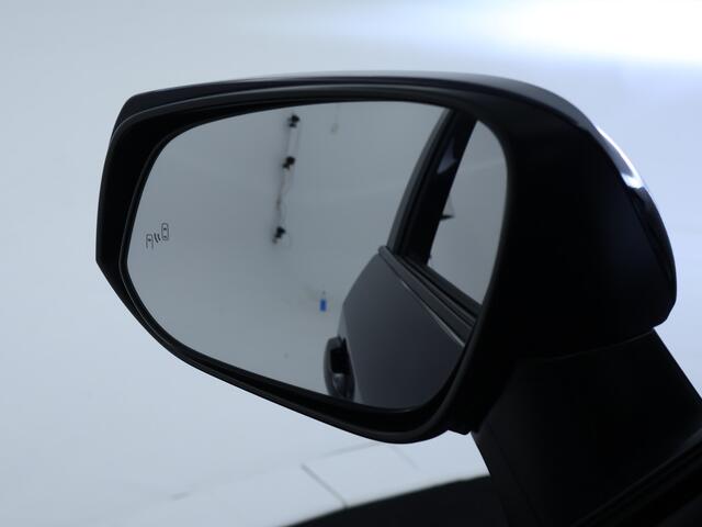 Toyota RAV4 2.5 Hybrid AWD First Edition | Trekhaak | 1650kg Trekgewicht |