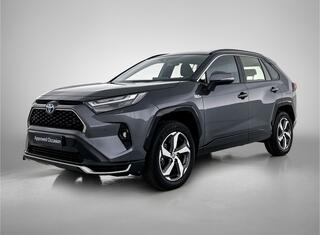 toyota-rav4-2.5-plug-in-hybrid-awd-