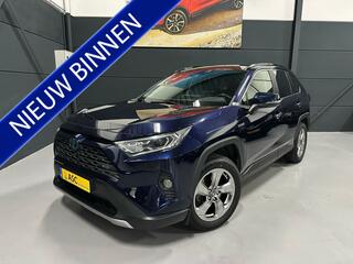 toyota-rav4-2.5-hybrid-awd-business