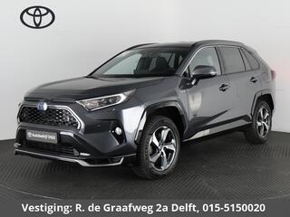 toyota-rav4-2.5-plug-in-hybrid-awd-