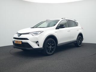 toyota-rav4-2.5-hybrid-awd-style