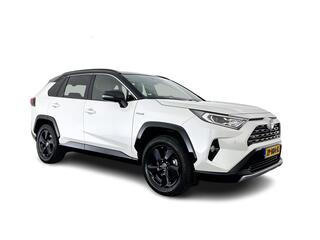 toyota-rav4-2.5-hybrid-awd-bi-tone-