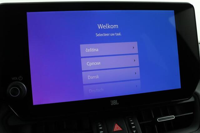 Toyota RAV4 2.5 Plug-in Hybrid AWD Business Plus | Trekhaak | Adaptive Cruise Control | 360 Camera | Parkeersensoren | Panoramadak | Stoelverwarming | Stoelventilatie |