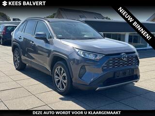 toyota-rav4-2.5-hybrid-awd-dynamic-