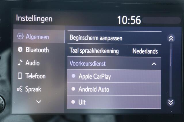 Toyota RAV4 2.5 Plug-in Hybrid AWD Style, Trekhaak