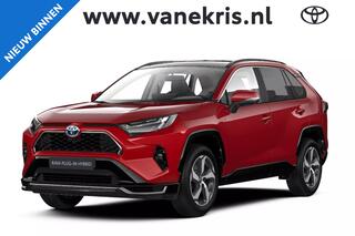 toyota-rav4-2.5-plug-in-hybrid-awd-