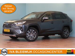toyota-rav4-2.5-hybrid-dynamic--ap