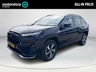toyota-rav4-2.5-plug-in-hybrid-awd-