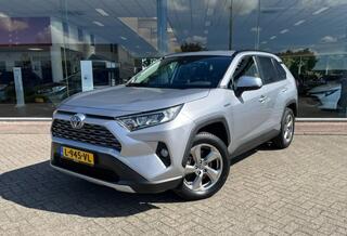 toyota-rav4-2.5-hybrid-awd-dynamic-
