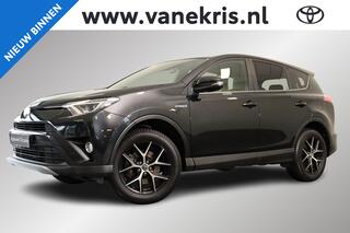 toyota-rav4-2.5-hybrid-awd-style,-t
