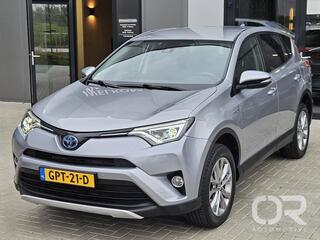 toyota-rav4-2.5-hybrid-awd-dynamic-