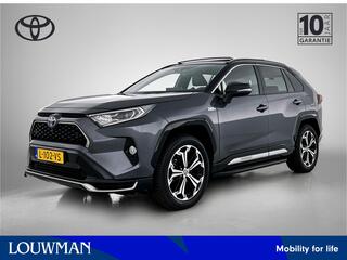 toyota-rav4-2.5-plug-in-hybrid-awd-