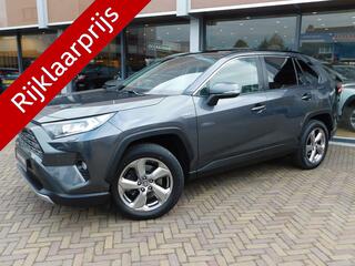 toyota-rav4-2.5-hybrid-awd-dynamic-