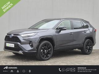 toyota-rav4-2.5-hybrid-style-automa