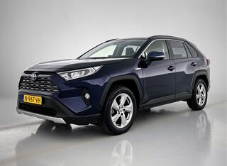 toyota-rav4-2.5-hybrid-dynamic--na