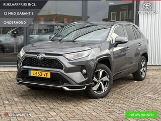toyota-rav4-2.5-plug-in-hybrid-awd-