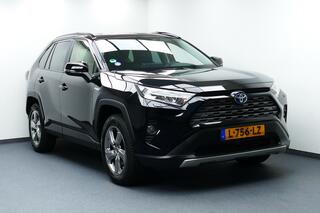 toyota-rav4-2.5-hybrid-awd-dynamic.