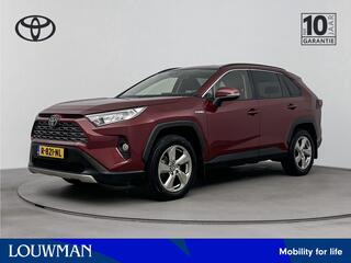 toyota-rav4-2.5-hybrid-awd-dynamic-