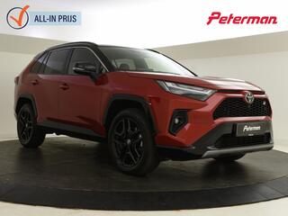 toyota-rav4-2.5-hybrid-awd-gr-sport