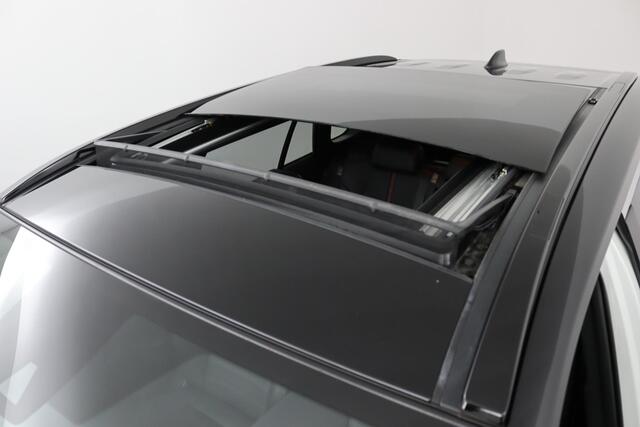 Toyota RAV4 2.5 Plug-in Hybrid AWD Bi-Tone Plus | elektrisch glazen panorama-dak |