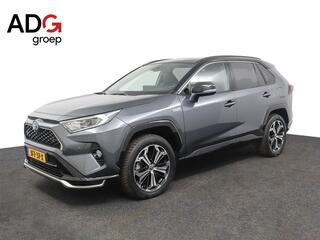 toyota-rav4-2.5-plug-in-hybrid-awd-