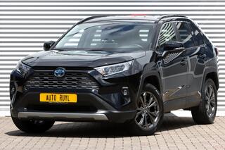 toyota-rav4-2.5-hybrid-dynamic-navi