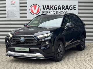 toyota-rav4-2.5-hybrid-awd-adventur