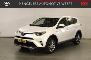 toyota-rav4-2.5-hybrid-awd-style--