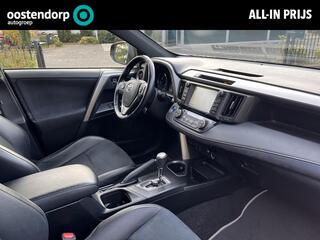 toyota-rav4-2.5-hybrid-style--trek