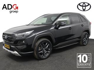 toyota-rav4-2.5-hybrid-awd-adventur