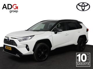 toyota-rav4-2.5-hybrid-bi-tone--na