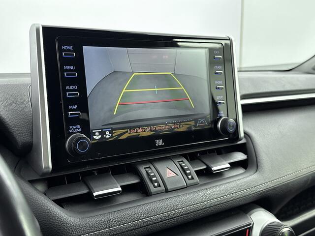 Toyota RAV4 2.5 Hybrid Business Plus Rijklaar | NL-Auto | Dealeronderhouden | 1E Eig | APK 11-2027 |