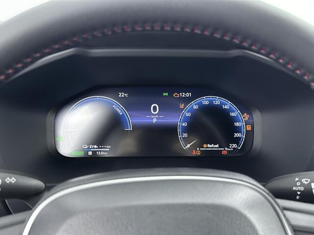 Toyota RAV4 2.5 Plug-in Hybrid AWD Dynamic | Apple Carplay & Android Auto | Parkeercamera | Auto bij LM Hoofddorp, Haarlem,!