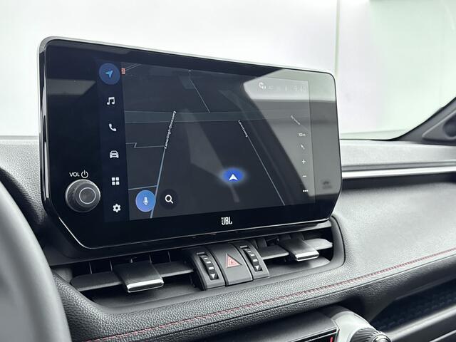 Toyota RAV4 2.5 Plug-in Hybrid AWD Limited Edition | Apple Carplay & Android Auto | Parkeercamera | Auto bij LM Heemskerk!