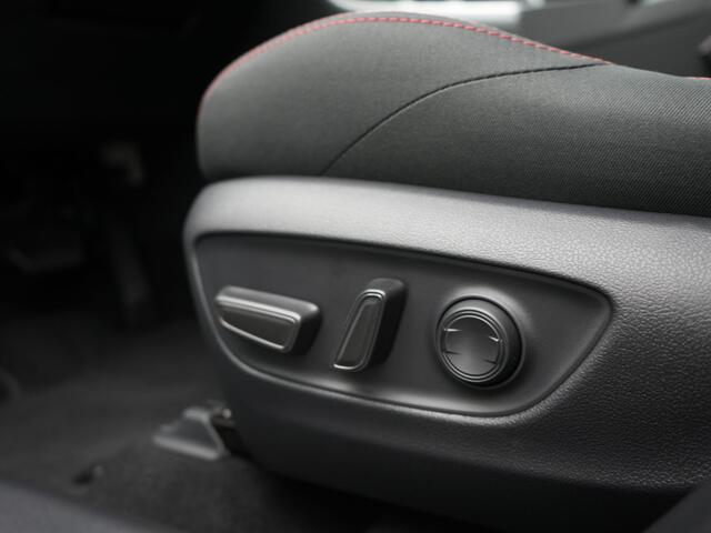 Toyota RAV4 2.5 Plug-in Hybrid AWD Dynamic *NIEUW*